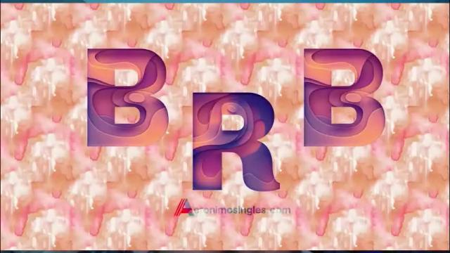 Thumbnail 3, agata_c's Stream at Chaturbate, 16 days ago