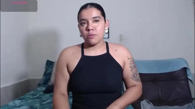 Thumbnail 1, agata_c's Stream at Chaturbate, 12 days ago