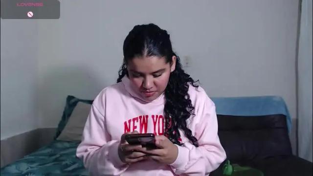 Thumbnail 3, agata_c's Stream at Chaturbate, 5 days ago