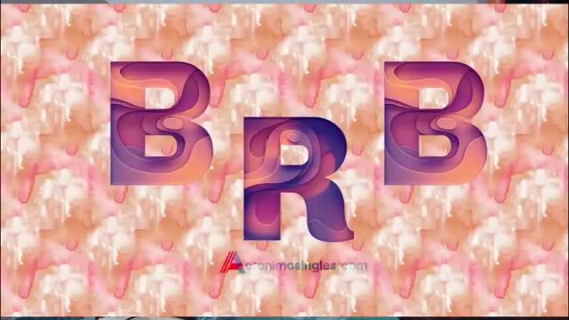 Thumbnail 2, agata_c's Stream at Chaturbate, 3 days ago