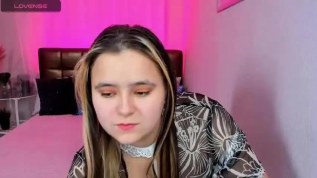 Image 10 of agata_cat5 Stream on Chaturbate on 18 months ago