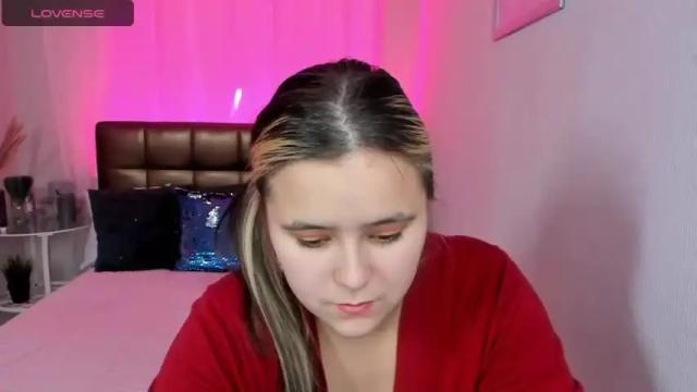 Image 3 of agata_cat5 Stream on Chaturbate on 18 months ago