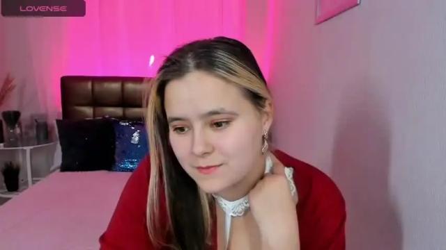 Image 4 of agata_cat5 Stream on Chaturbate on 18 months ago