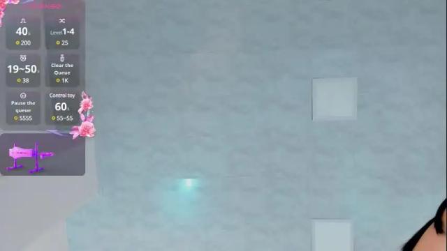 Image 4 of agata_clark Stream on Chaturbate on 1 month ago