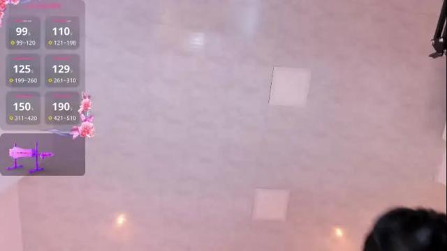 Image 10 of agata_clark Stream on Chaturbate on 1 month ago