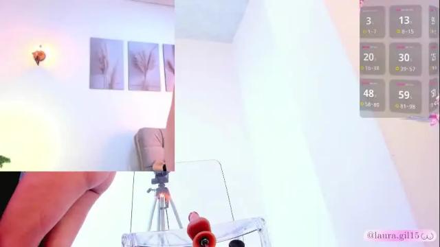 Thumbnail 1, agata_clark's Stream at Chaturbate, 22 days ago