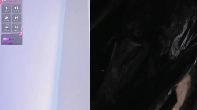 Image 7 of agata_clark Stream on Chaturbate on 15 days ago