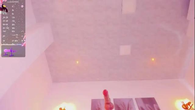 Image 11 of agata_clark Stream on Chaturbate on 8 days ago