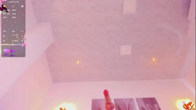 Image 12 of agata_clark Stream on Chaturbate on 8 days ago