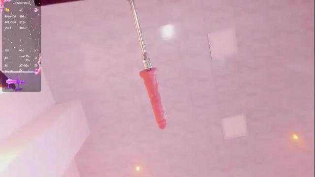 Image 2 of agata_clark Stream on Chaturbate on 8 days ago