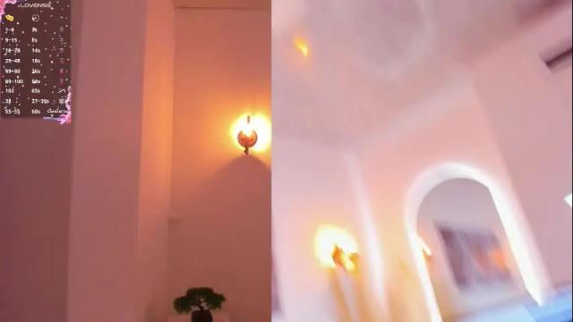 Image 10 of agata_clark Stream on Chaturbate on 5 days ago