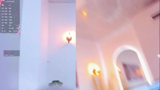 Image 11 of agata_clark Stream on Chaturbate on 5 days ago