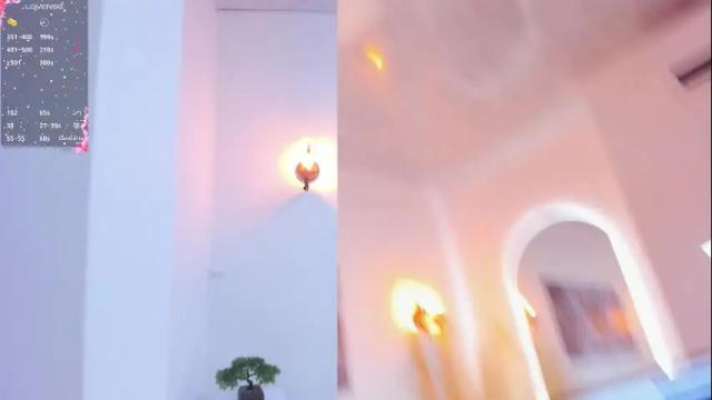 Image 12 of agata_clark Stream on Chaturbate on 5 days ago