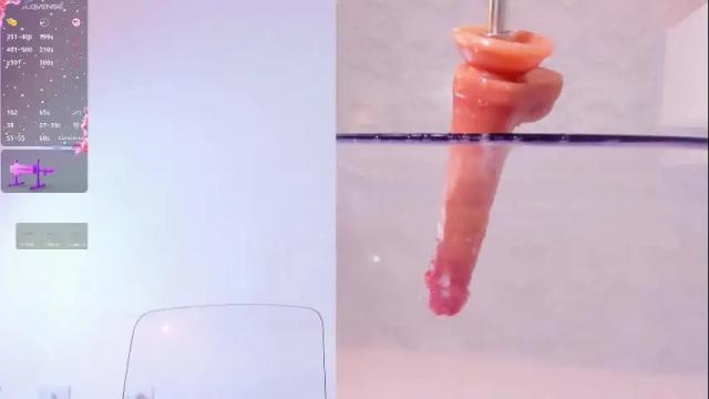 Thumbnail 2, agata_clark's Stream at Chaturbate, 5 days ago
