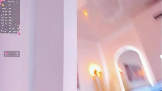 Image 8 of agata_clark Stream on Chaturbate on 5 days ago