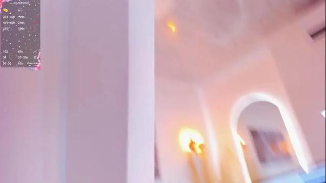 Thumbnail 3, agata_clark's Stream at Chaturbate, 5 days ago