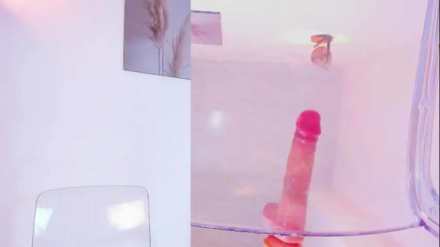 Image 10 of agata_clark Stream on Chaturbate on 4 days ago