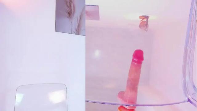 Image 11 of agata_clark Stream on Chaturbate on 4 days ago