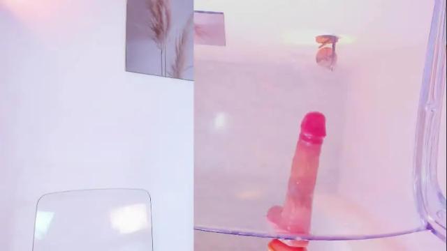 Image 12 of agata_clark Stream on Chaturbate on 4 days ago