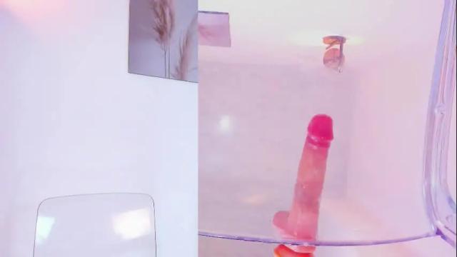 Thumbnail 3, agata_clark's Stream at Chaturbate, 3 days ago