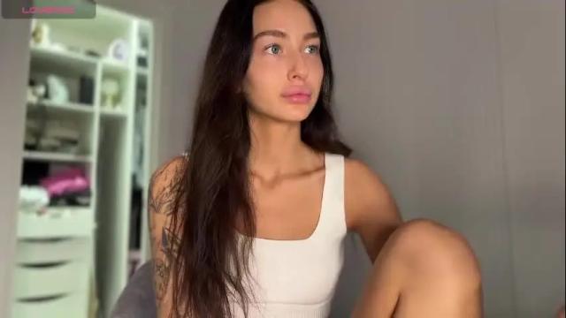 Thumbnail 1, agata_cristy's Stream at Chaturbate, 12 days ago