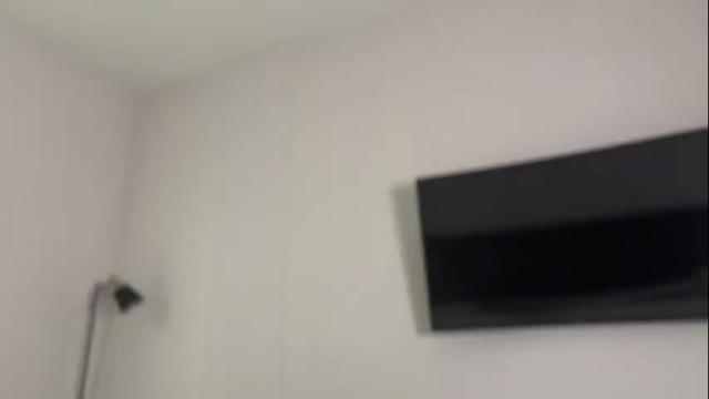 Image 7 of agata_cristy Stream on Chaturbate on 9 days ago