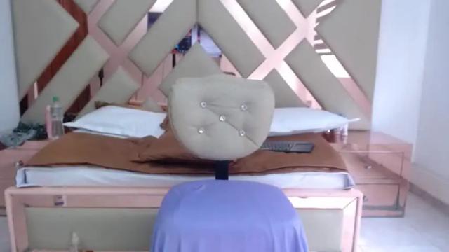 Image 11 of agata_cutiie Stream on Chaturbate on 19 months ago