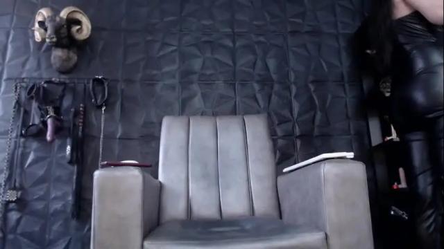 Image 11 of agata_darkness Stream on Chaturbate on 13 days ago