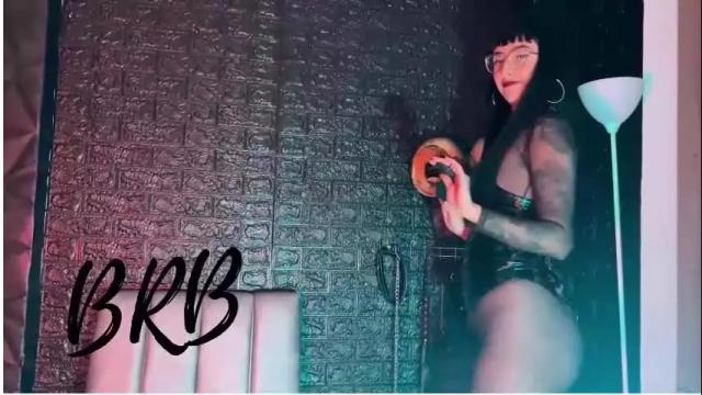 Image 11 of agata_darkness Stream on Chaturbate on 1 month ago