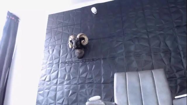 Image 4 of agata_darkness Stream on Chaturbate on 1 month ago