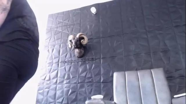 Image 6 of agata_darkness Stream on Chaturbate on 1 month ago