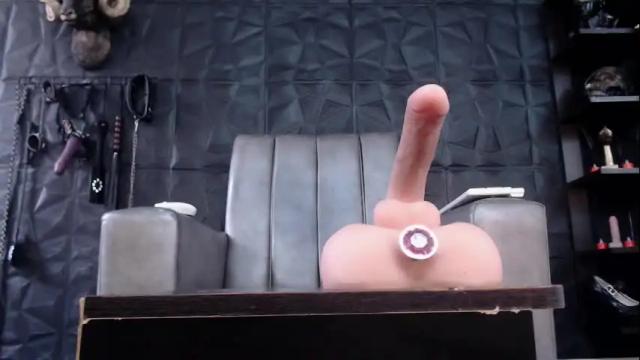 Image 12 of agata_darkness Stream on Chaturbate on 1 month ago