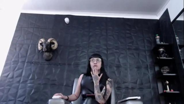 Image 7 of agata_darkness Stream on Chaturbate on 1 month ago