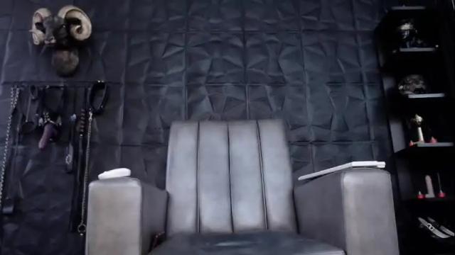 Image 8 of agata_darkness Stream on Chaturbate on 1 month ago
