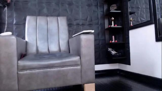 Image 3 of agata_darkness Stream on Chaturbate on 1 month ago