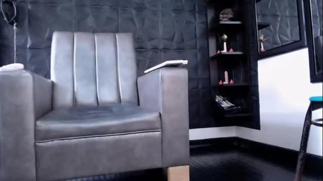 Image 4 of agata_darkness Stream on Chaturbate on 1 month ago
