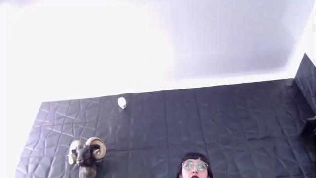 Thumbnail 1, agata_darkness's Stream at Chaturbate, 1 month ago