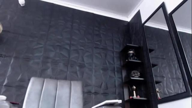 Image 10 of agata_darkness Stream on Chaturbate on 1 month ago