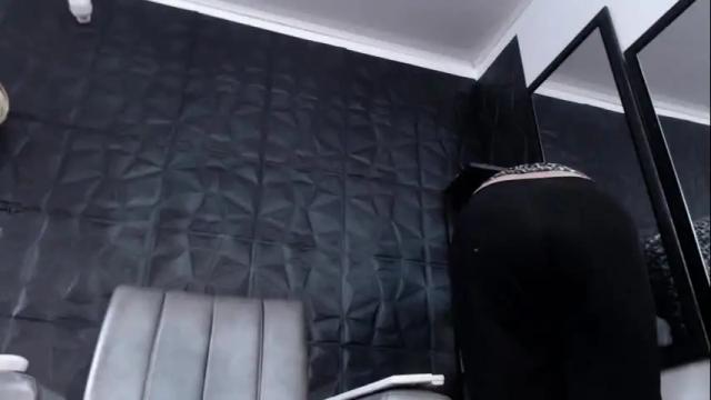 Image 4 of agata_darkness Stream on Chaturbate on 1 month ago
