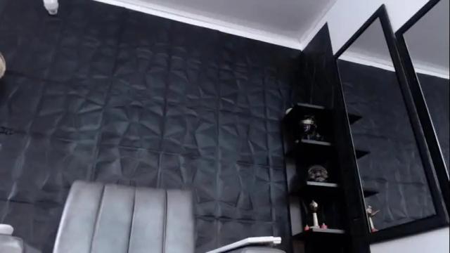 Thumbnail 2, agata_darkness's Stream at Chaturbate, 1 month ago