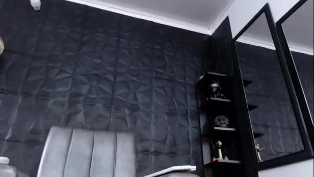 Image 6 of agata_darkness Stream on Chaturbate on 1 month ago