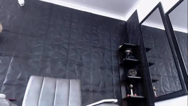 Image 8 of agata_darkness Stream on Chaturbate on 1 month ago