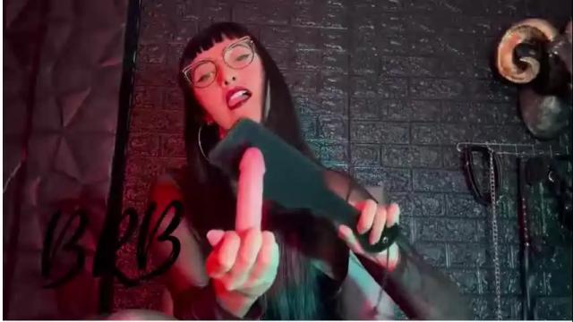Image 2 of agata_darkness Stream on Chaturbate on 1 month ago