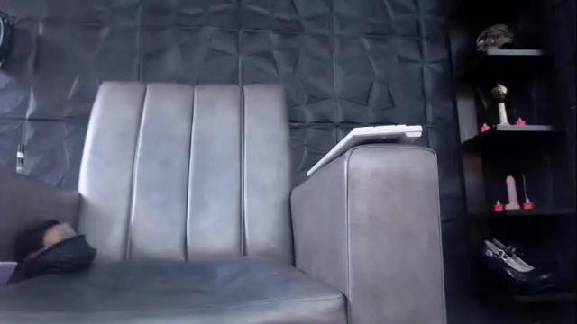 Image 11 of agata_darkness Stream on Chaturbate on 1 month ago