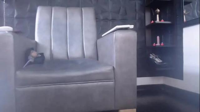 Image 4 of agata_darkness Stream on Chaturbate on 1 month ago