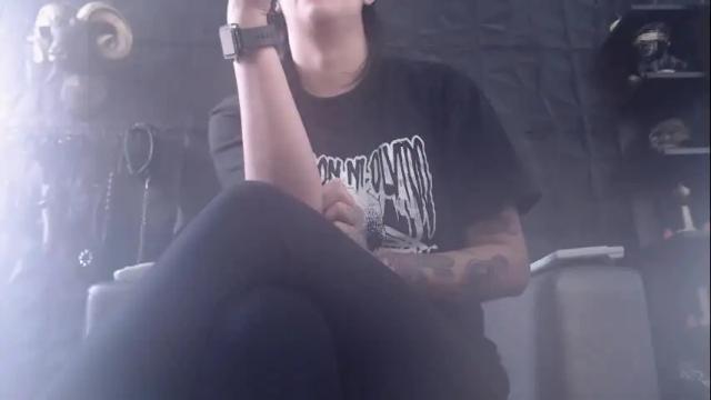Image 6 of agata_darkness Stream on Chaturbate on 1 month ago