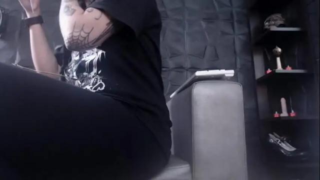 Thumbnail 3, agata_darkness's Stream at Chaturbate, 1 month ago