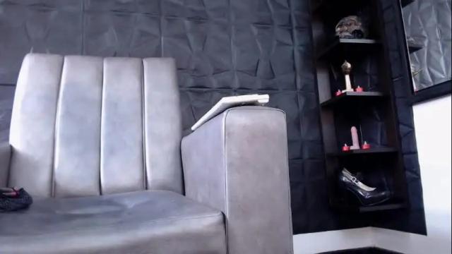 Image 4 of agata_darkness Stream on Chaturbate on 1 month ago