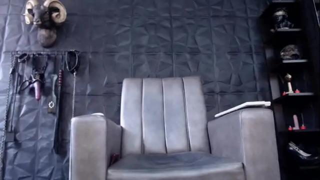 Image 7 of agata_darkness Stream on Chaturbate on 1 month ago