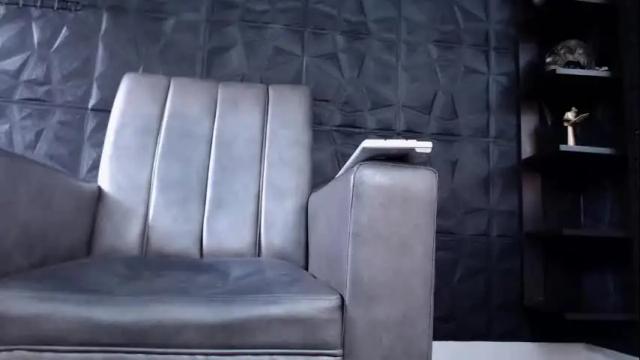 Thumbnail 1, agata_darkness's Stream at Chaturbate, 1 month ago